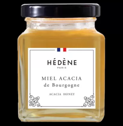 Flash Sale Compagnie & Co Acacia Honey from France - Hédène