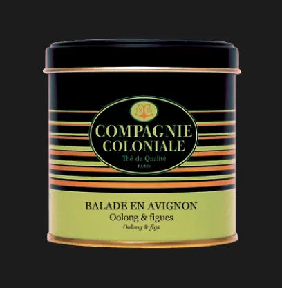 Shop Compagnie & Co Balade en Avignon