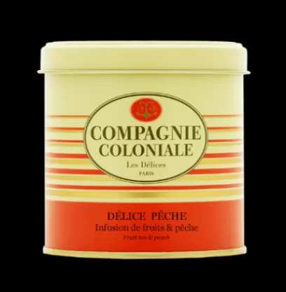 Clearance Compagnie & Co Délice Pêche