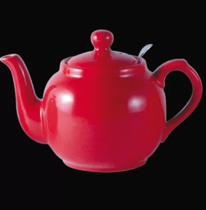 Discount Compagnie & Co English Tea Pot