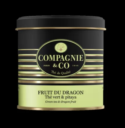 Cheap Compagnie & Co Fruit du dragon