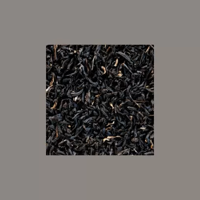 Flash Sale Compagnie & Co GFOP Assam Tea