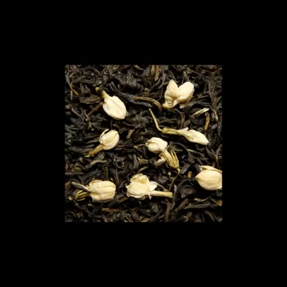 Cheap Compagnie & Co Jasmine Green Tea