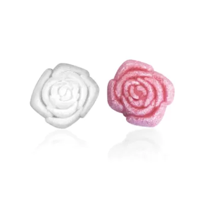 Outlet Compagnie & Co "L'envie En Rose" Sugars