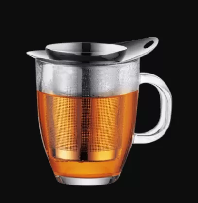 Online Compagnie & Co Mug Bodum®