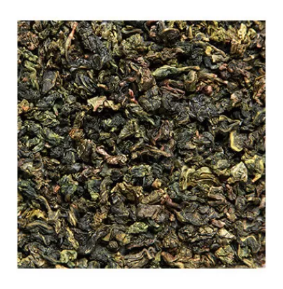 Discount Compagnie & Co Oolong Milky