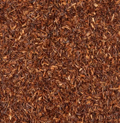 Discount Compagnie & Co Rooibos Vanille