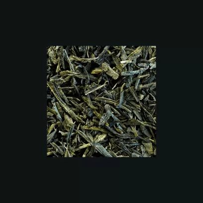 Store Compagnie & Co Sencha Earl Grey