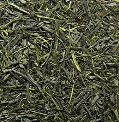 Best Sale Compagnie & Co Thé vert Gyokuro