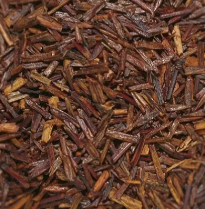 New Compagnie & Co Unflavoured Rooibos