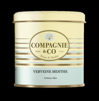 Fashion Compagnie & Co Verbena with Mint