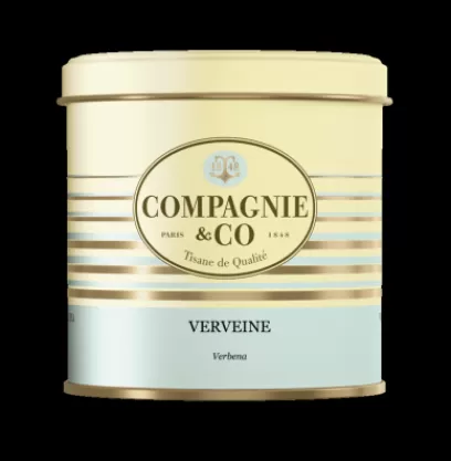 Best Sale Compagnie & Co Verveine